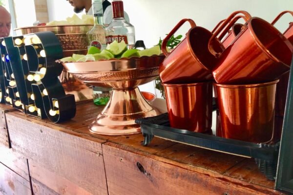 bartenders-stark-destaque (12) bartenders-stark-destaque (12)