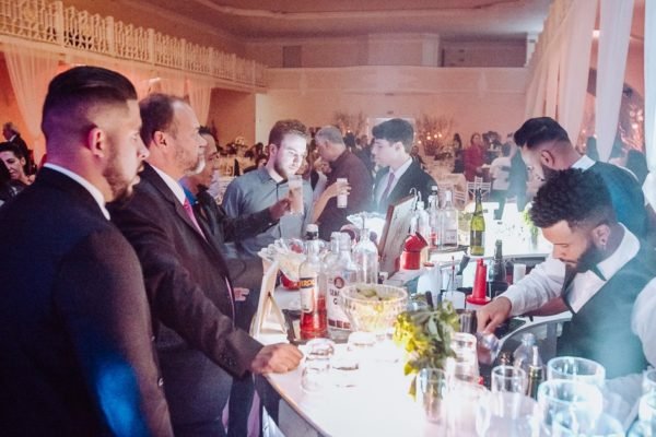 bartenders-stark-destaque-4 bartenders-stark-destaque-4