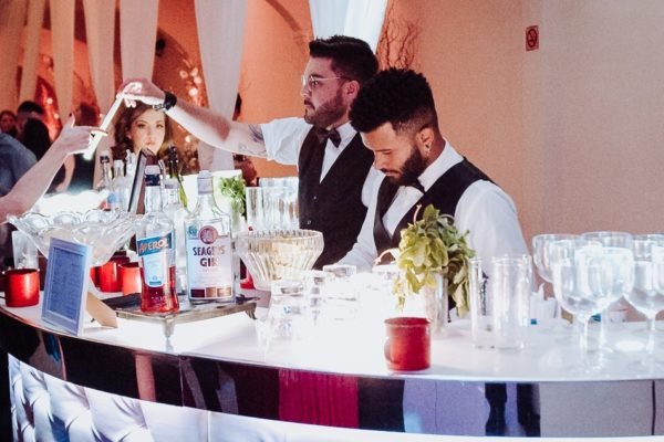 bartenders-stark-destaque-7 bartenders-stark-destaque-7