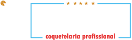 Stark Bar